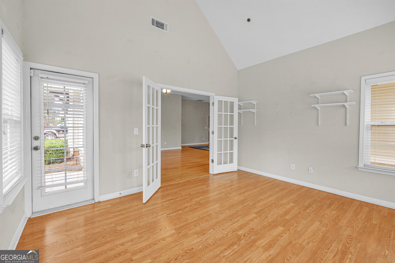 31 Thomaston Street Newnan - Photo 11