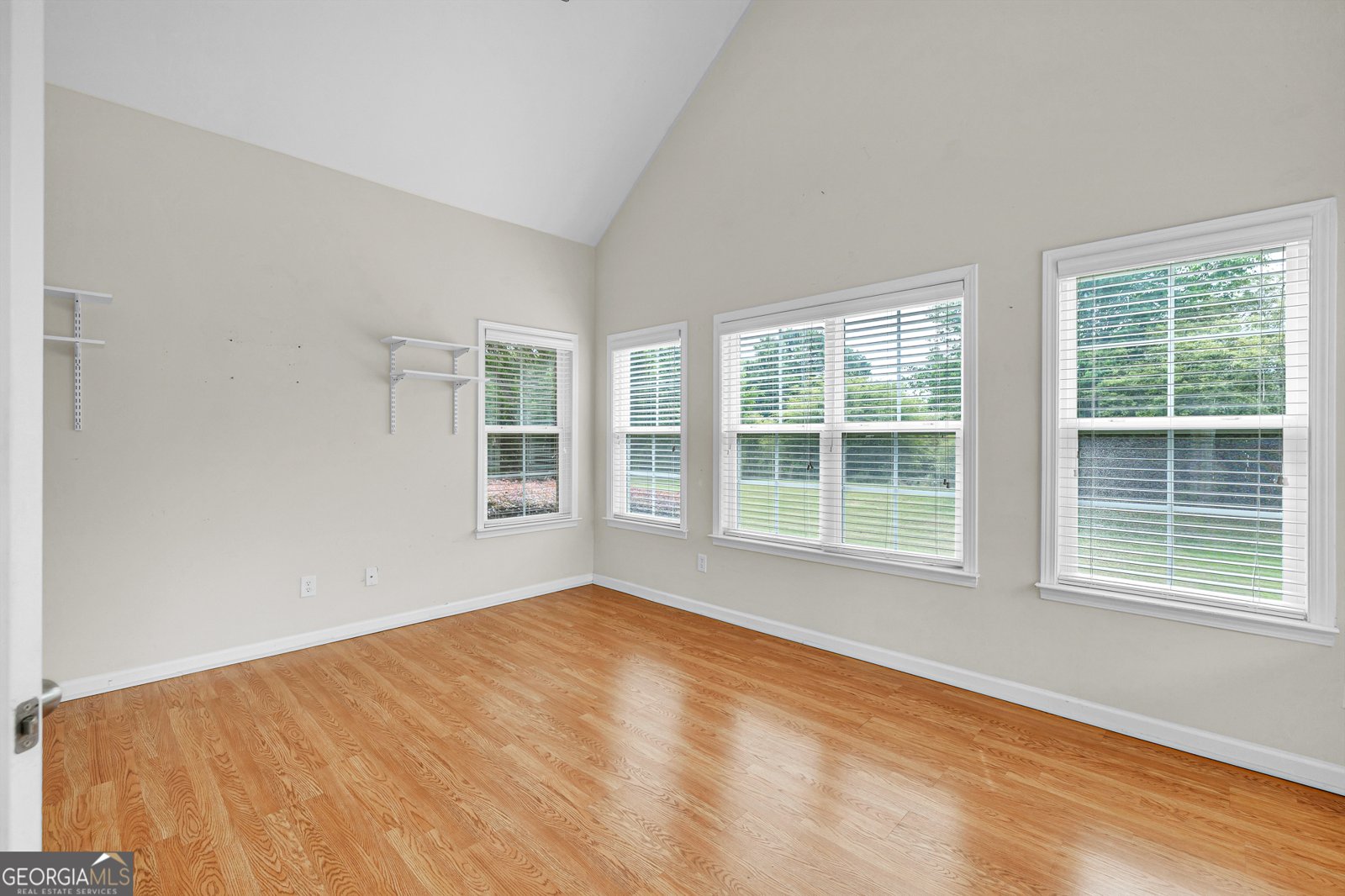 31 Thomaston Street Newnan - Photo 12