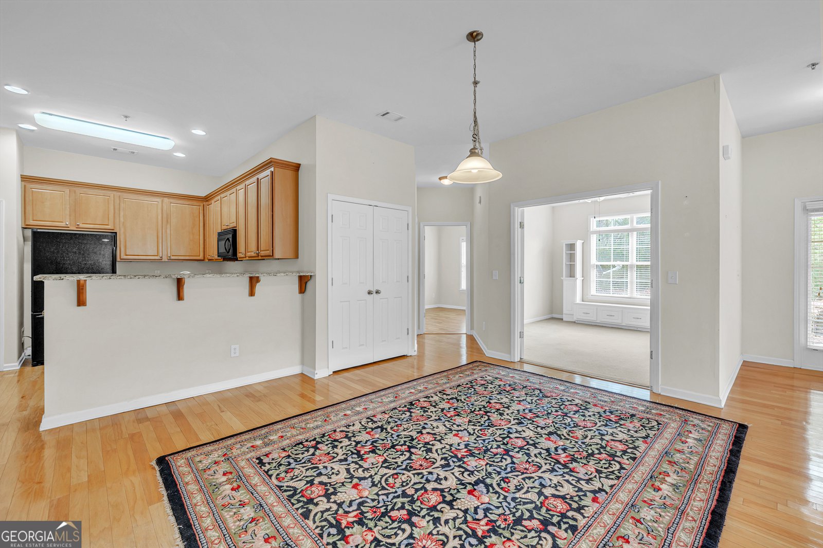 31 Thomaston Street Newnan - Photo 14