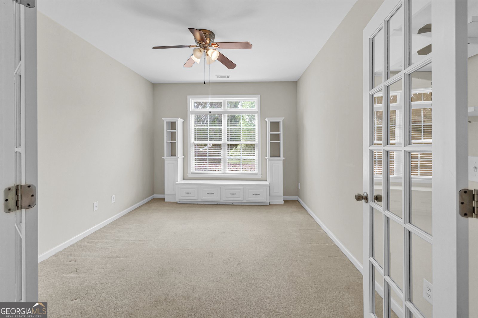 31 Thomaston Street Newnan - Photo 15