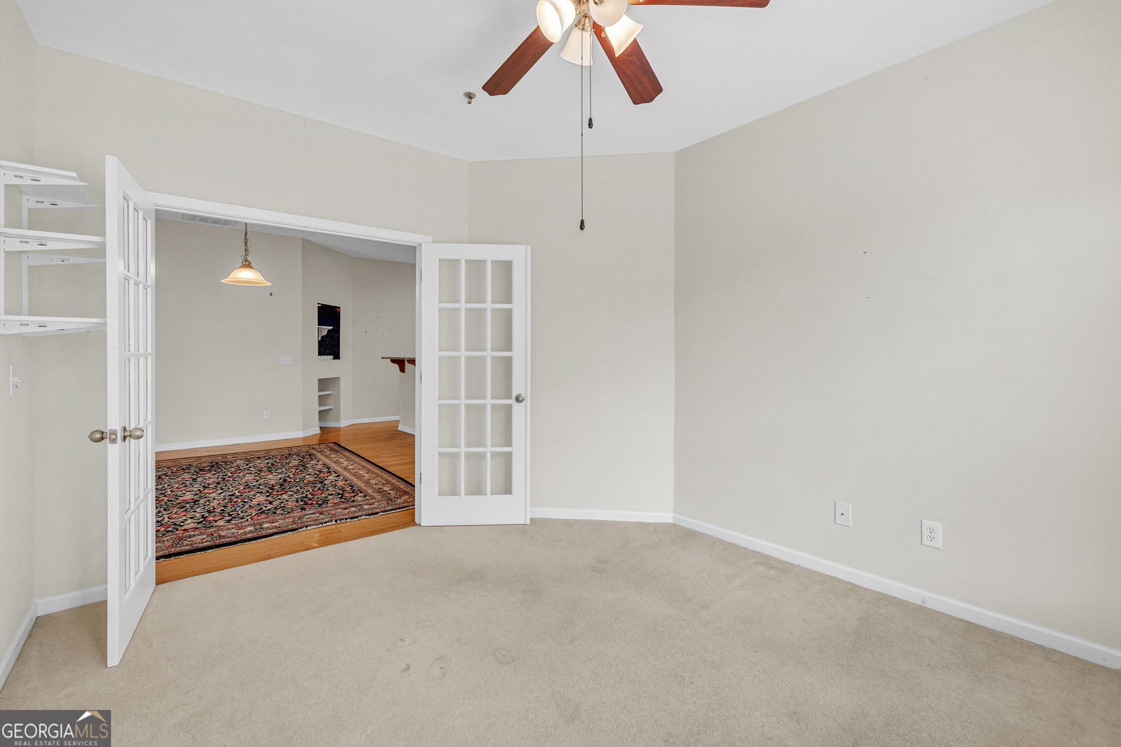 31 Thomaston Street Newnan - Photo 16