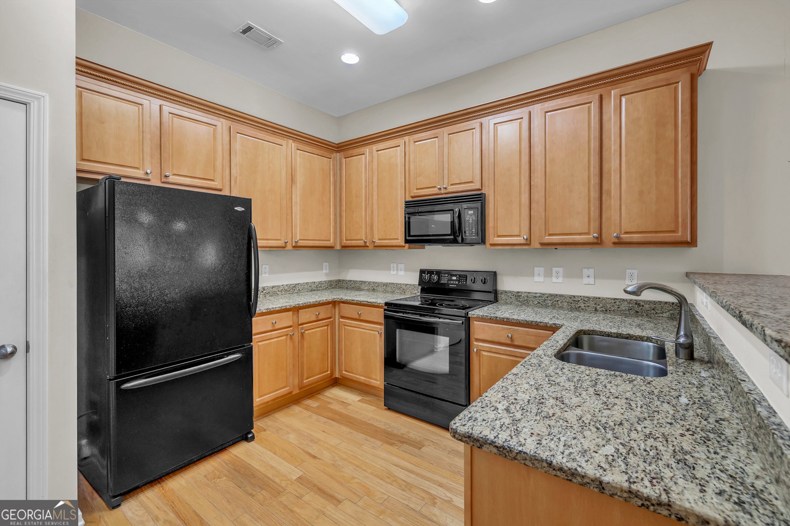 31 Thomaston Street Newnan - Photo 17