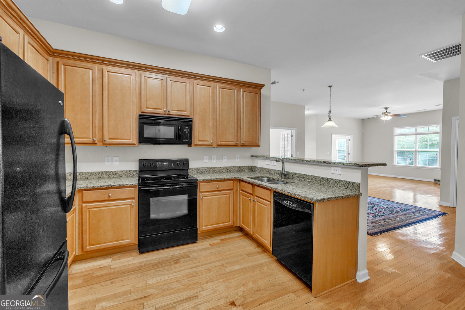 31 Thomaston Street Newnan - Photo 18