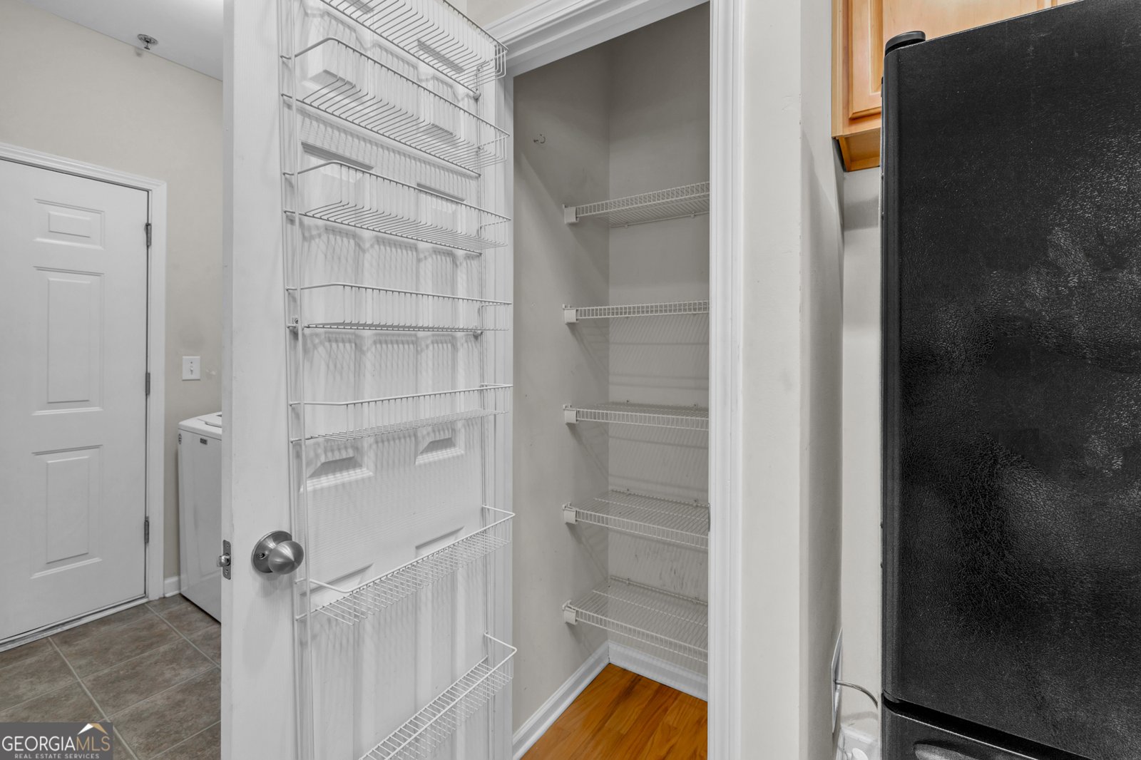 31 Thomaston Street Newnan - Photo 19