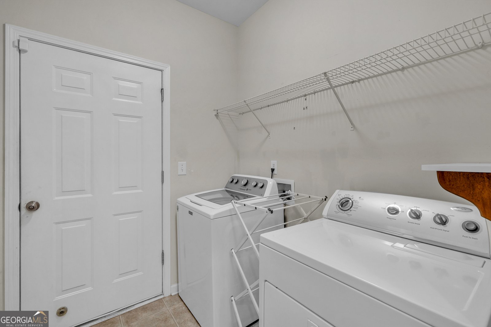 31 Thomaston Street Newnan - Photo 20