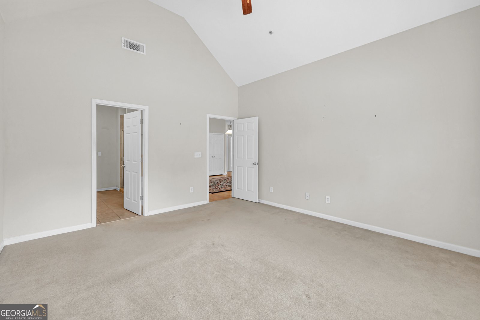 31 Thomaston Street Newnan - Photo 21