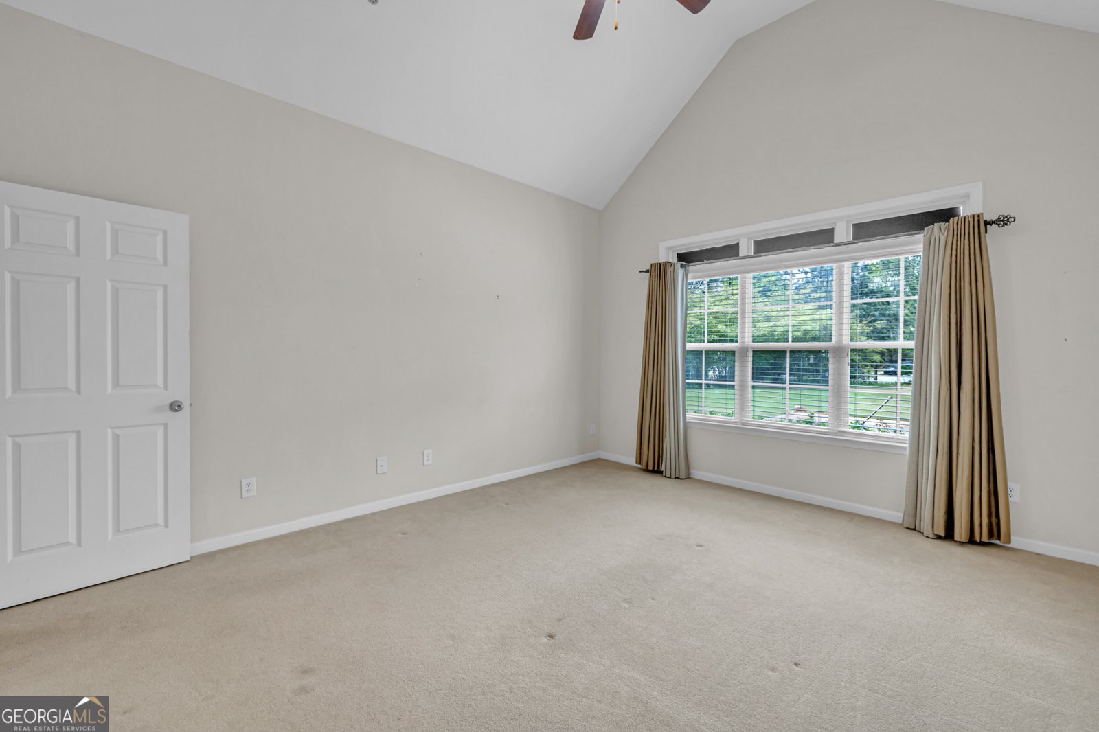 31 Thomaston Street Newnan - Photo 22