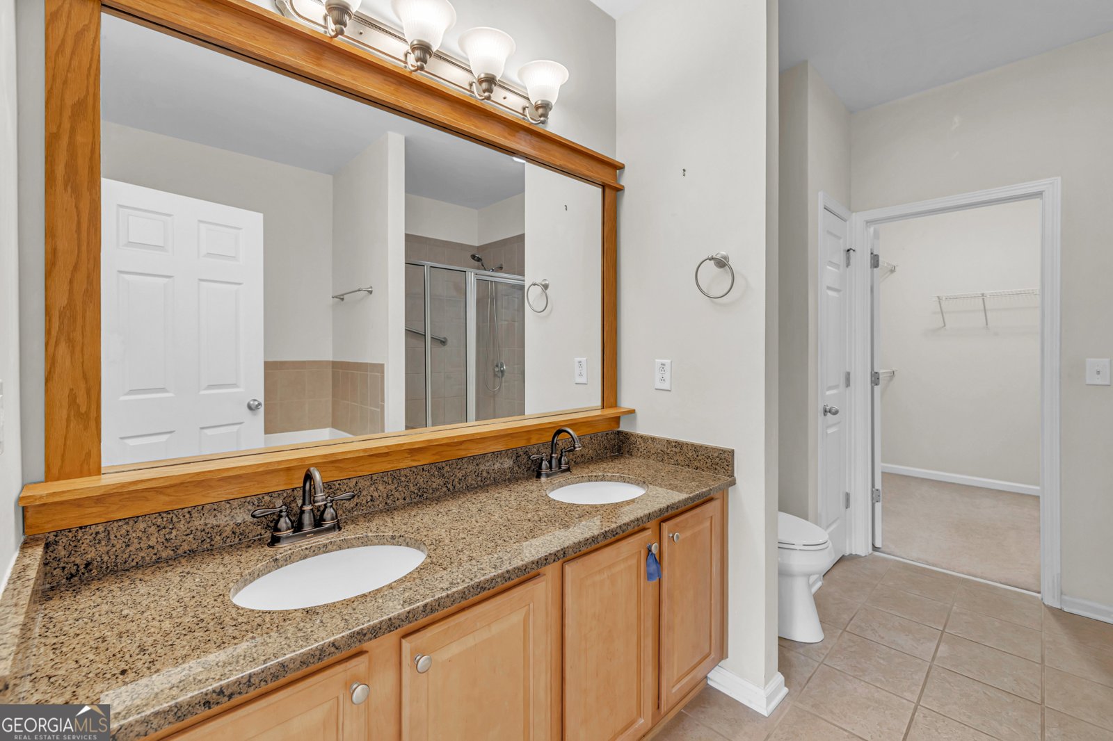 31 Thomaston Street Newnan - Photo 23