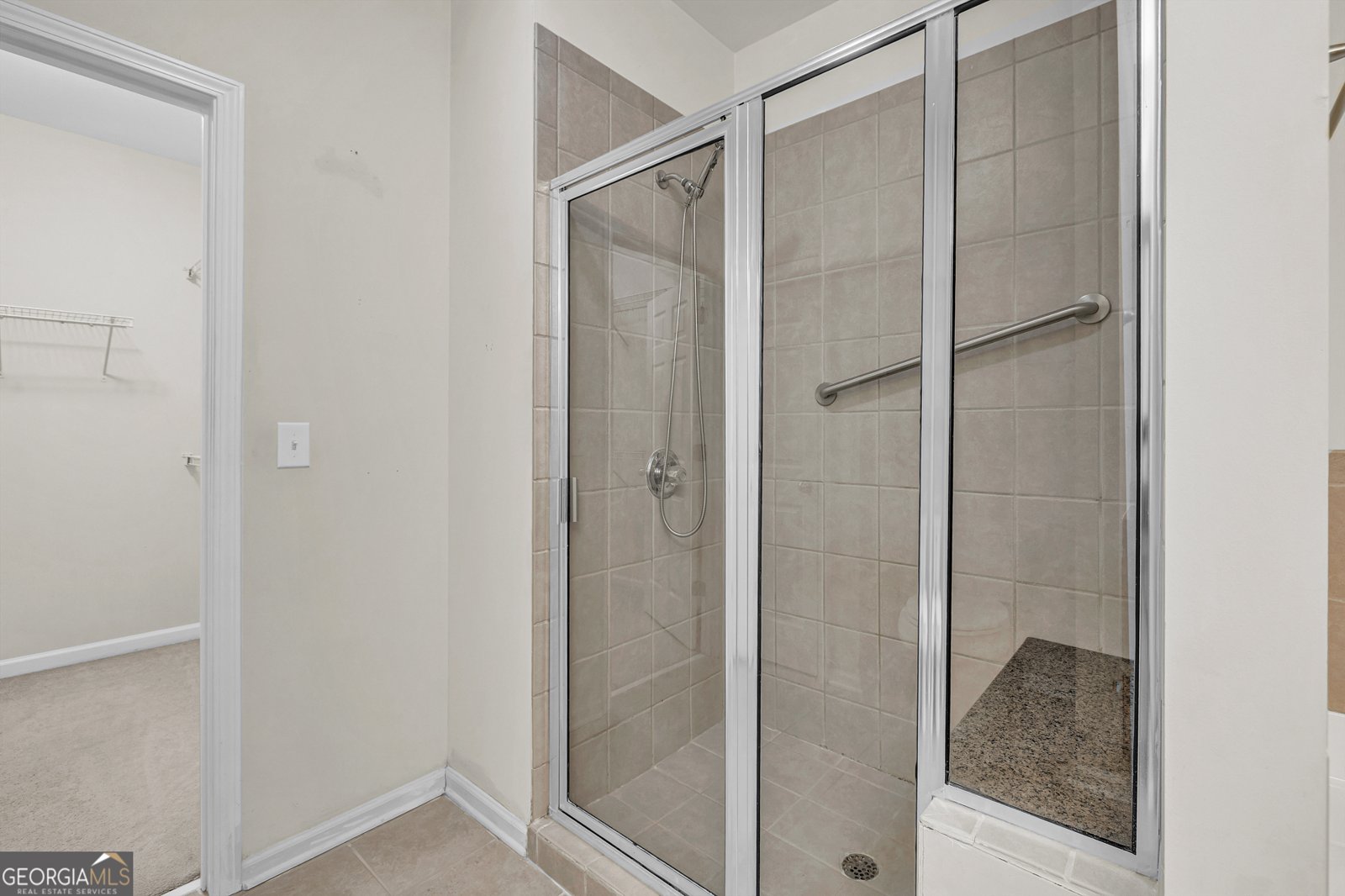 31 Thomaston Street Newnan - Photo 24