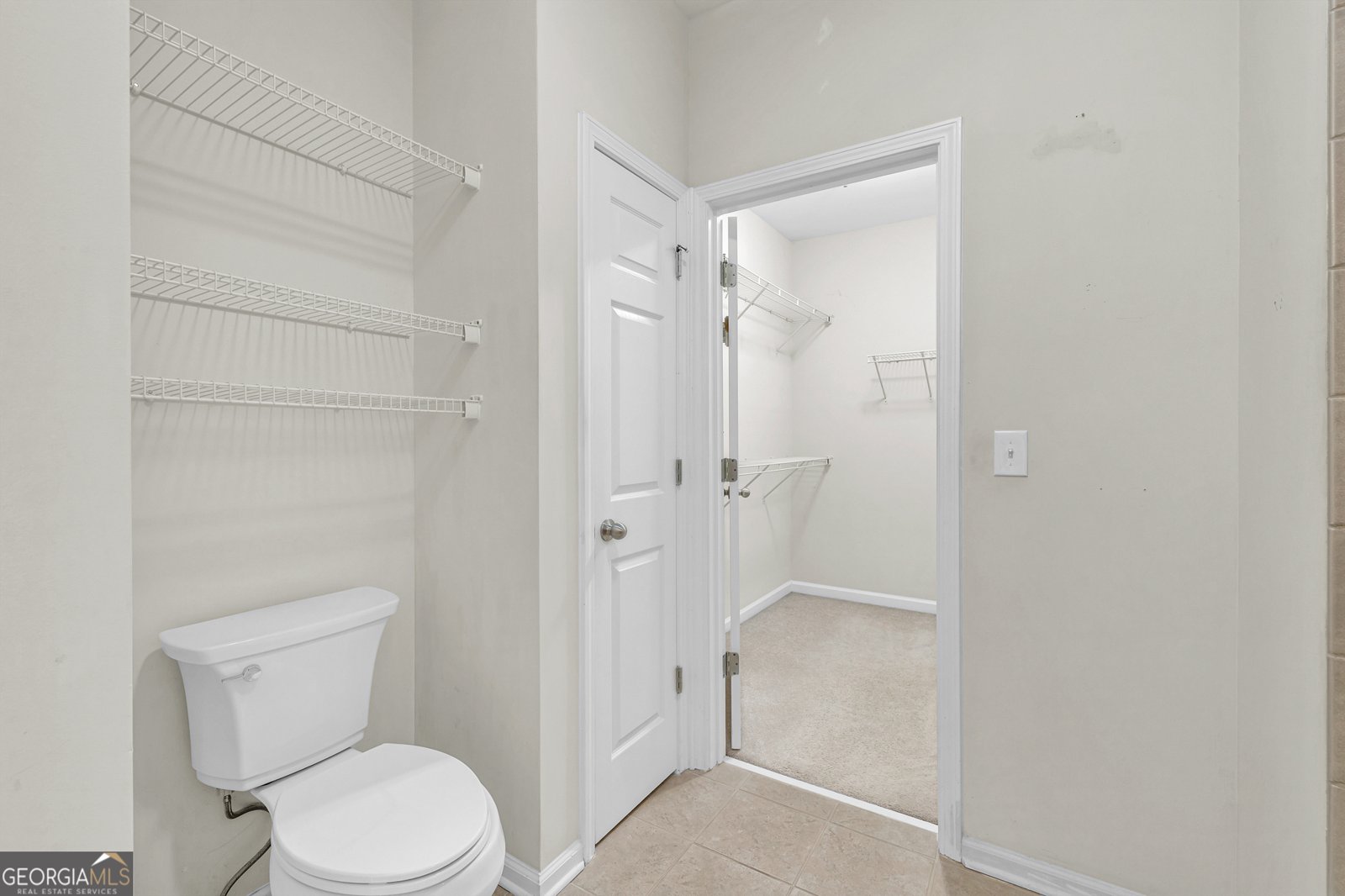 31 Thomaston Street Newnan - Photo 25