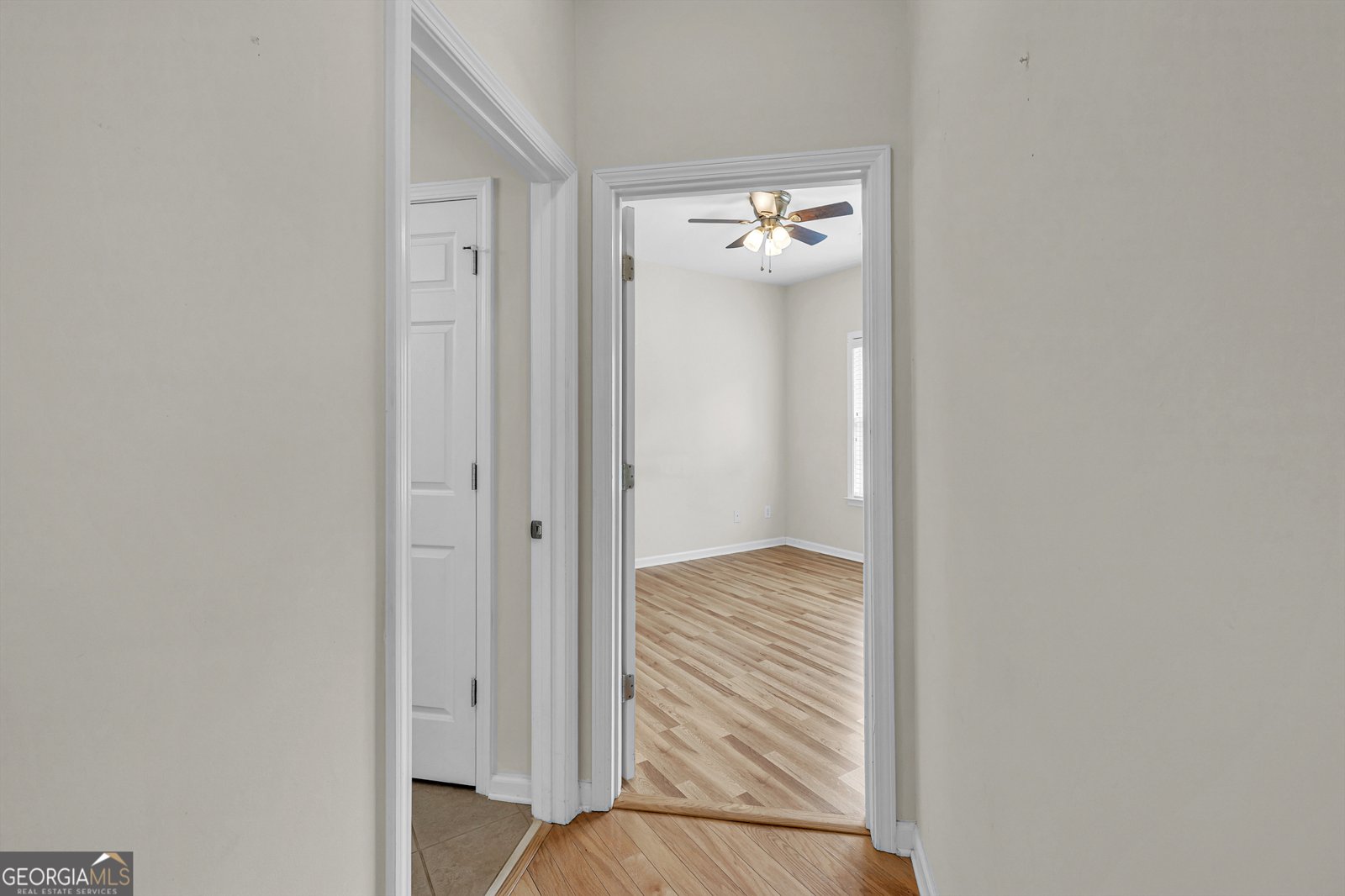 31 Thomaston Street Newnan - Photo 26