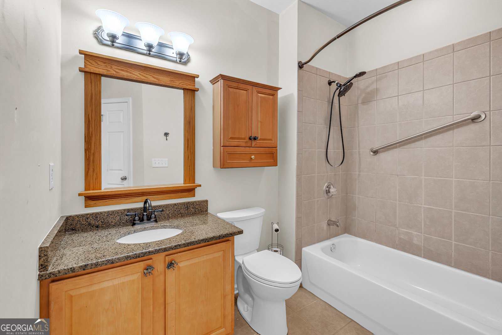 31 Thomaston Street Newnan - Photo 27