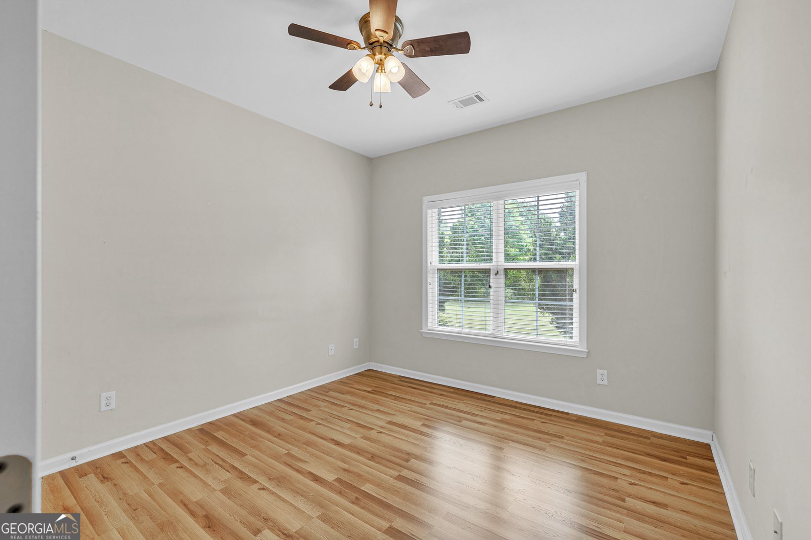 31 Thomaston Street Newnan - Photo 28