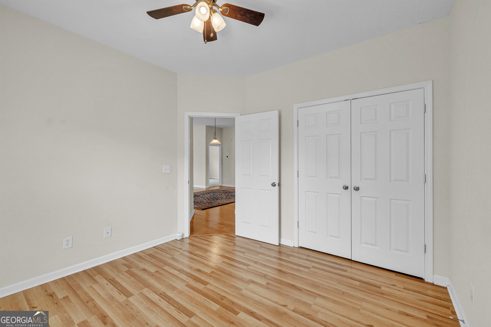 31 Thomaston Street Newnan - Photo 29