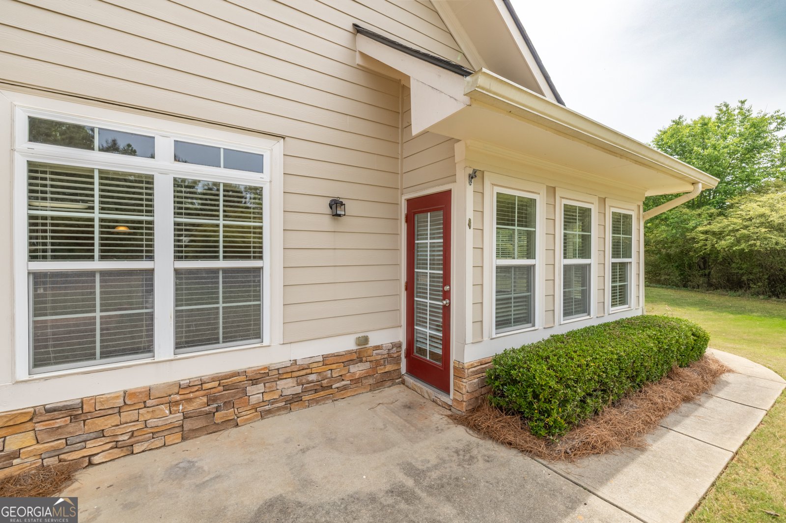 31 Thomaston Street Newnan - Photo 30