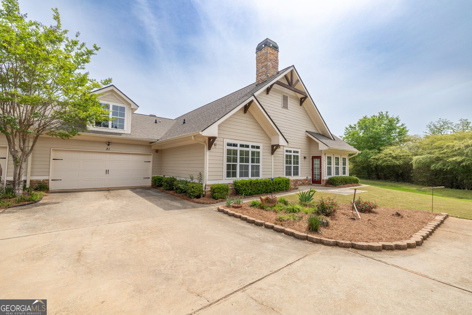 31 Thomaston Street Newnan - Photo 31