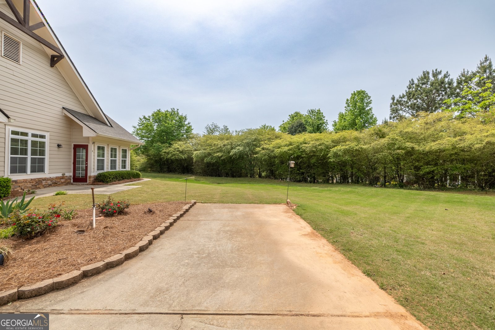 31 Thomaston Street Newnan - Photo 32