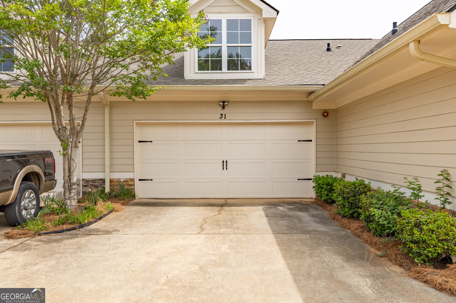 31 Thomaston Street Newnan - Photo 34