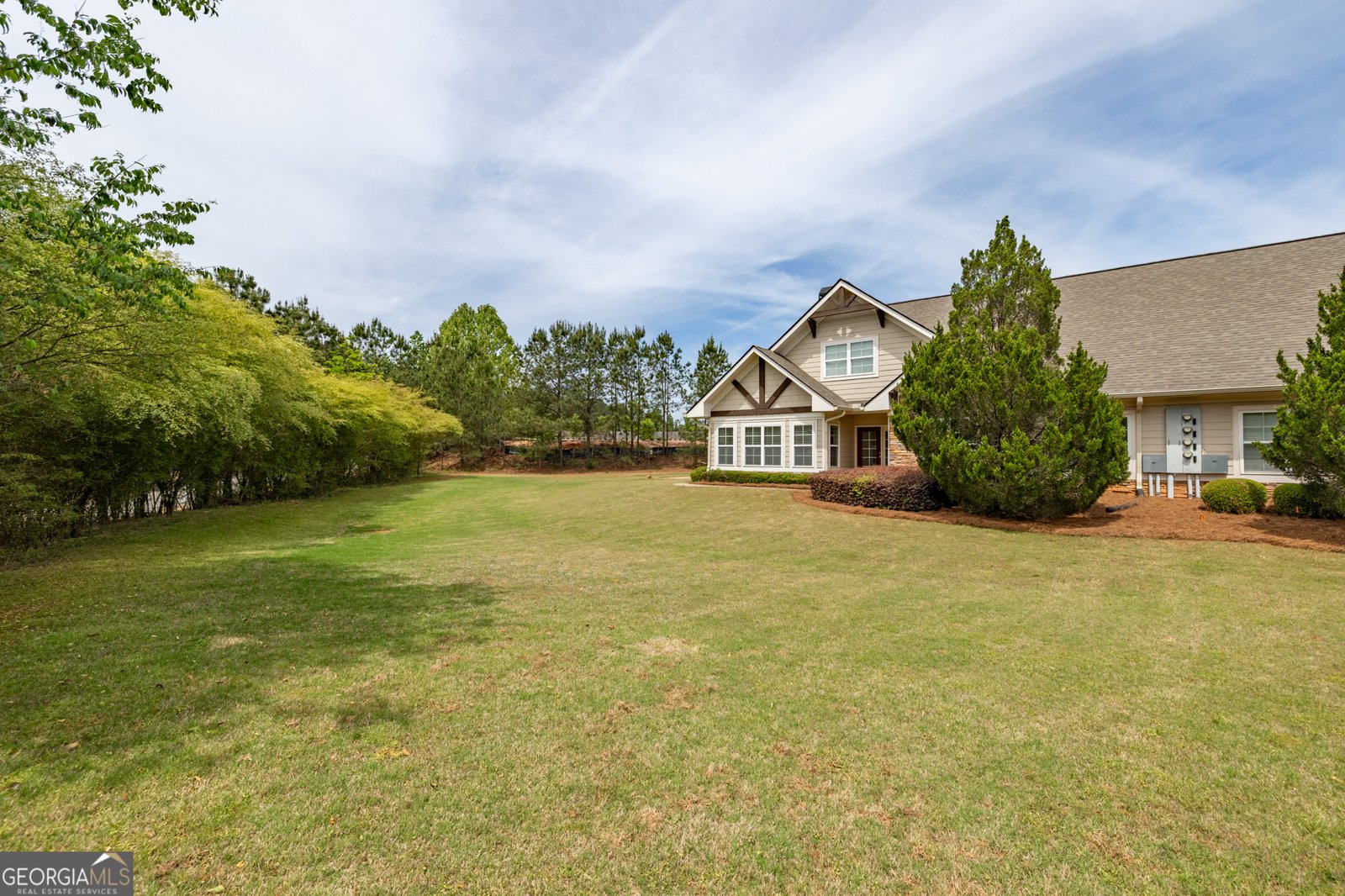 31 Thomaston Street Newnan - Photo 36