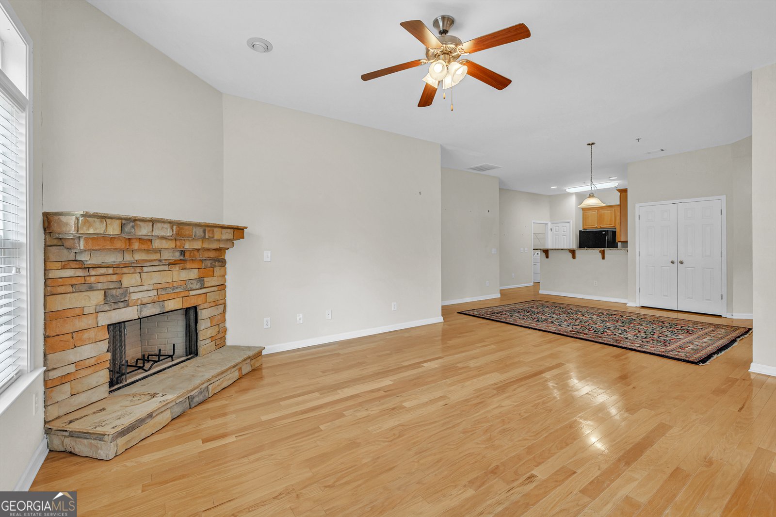 31 Thomaston Street Newnan - Photo 6