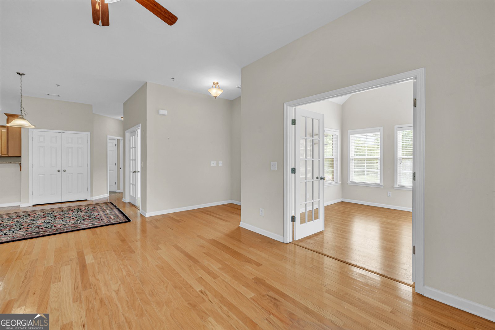 31 Thomaston Street Newnan - Photo 7