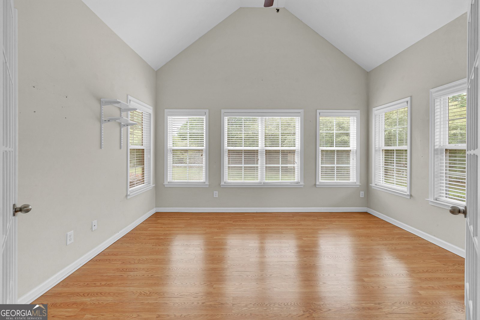 31 Thomaston Street Newnan - Photo 8