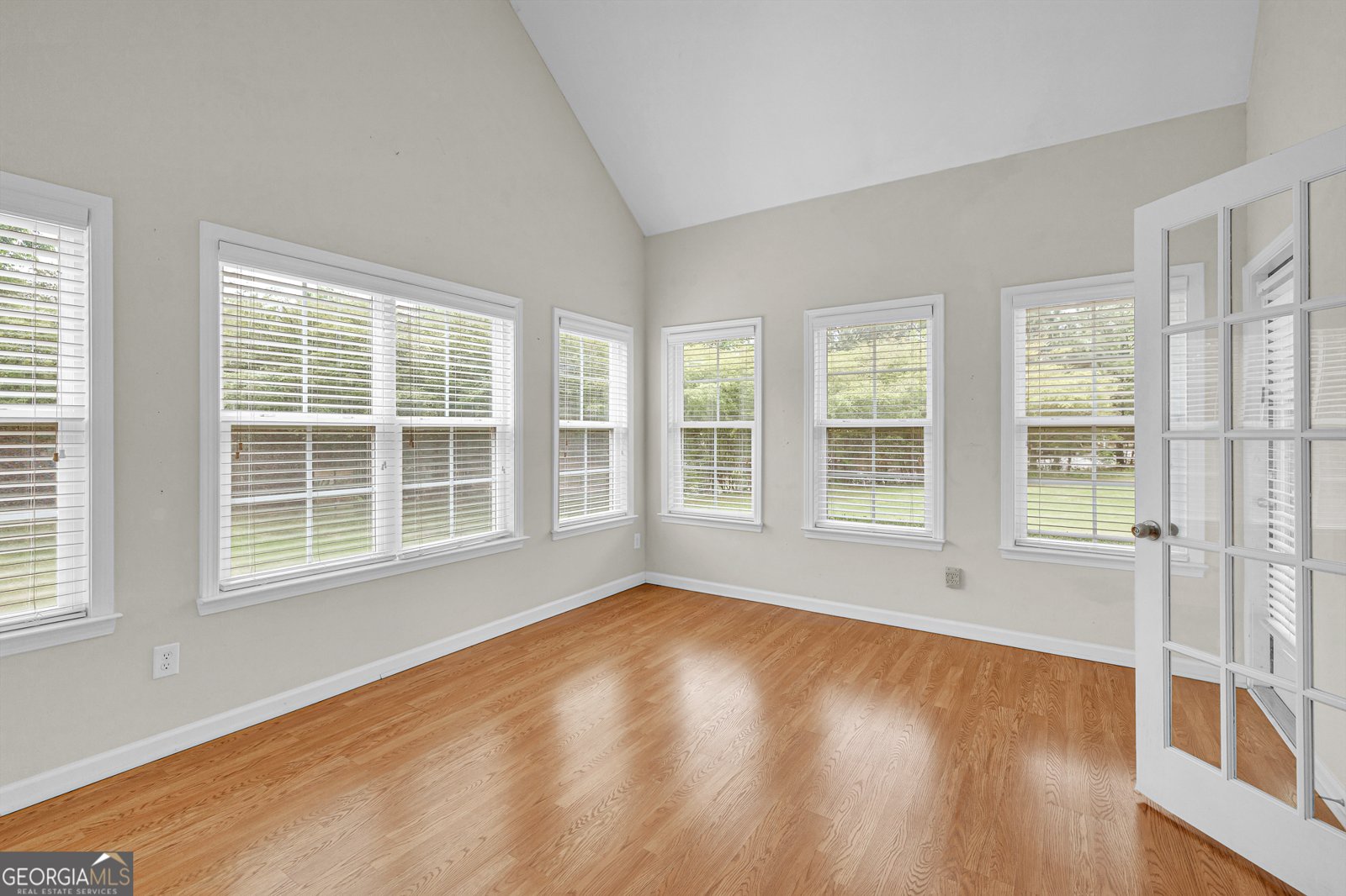 31 Thomaston Street Newnan - Photo 9