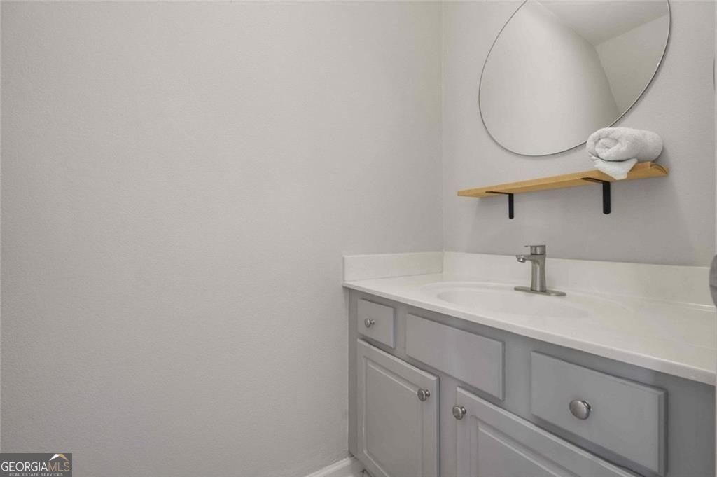 1101 Collier Road Atlanta - Photo 10