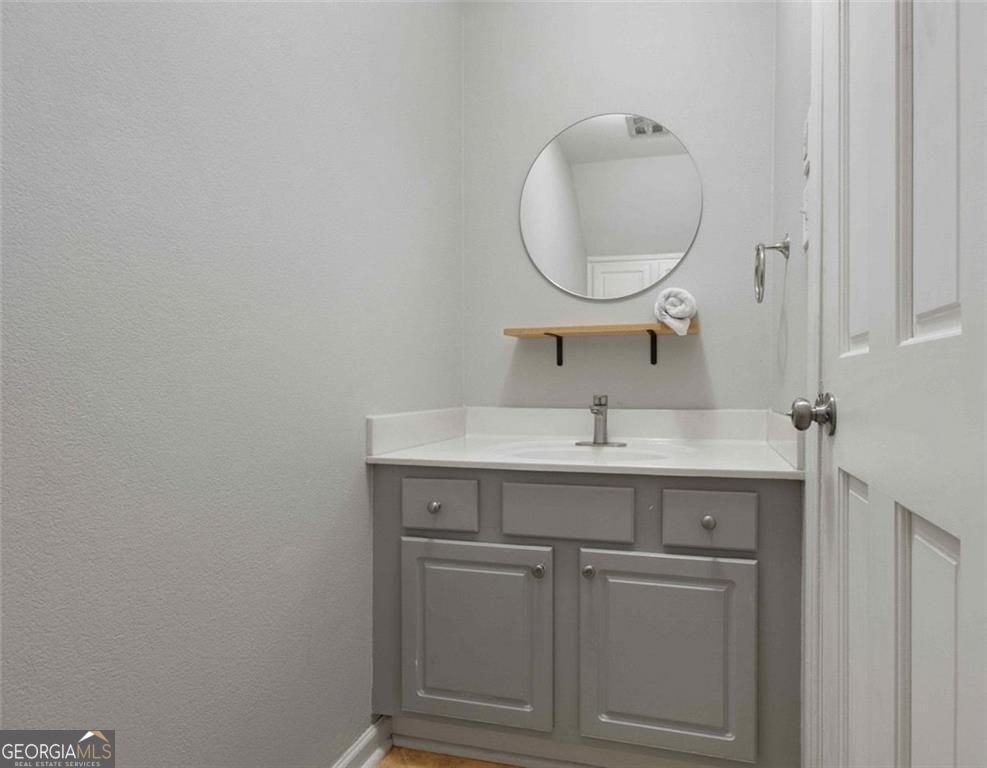 1101 Collier Road Atlanta - Photo 11