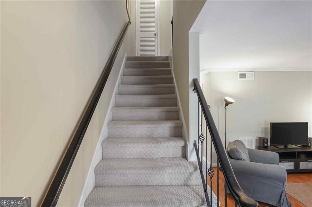 1101 Collier Road Atlanta - Photo 13