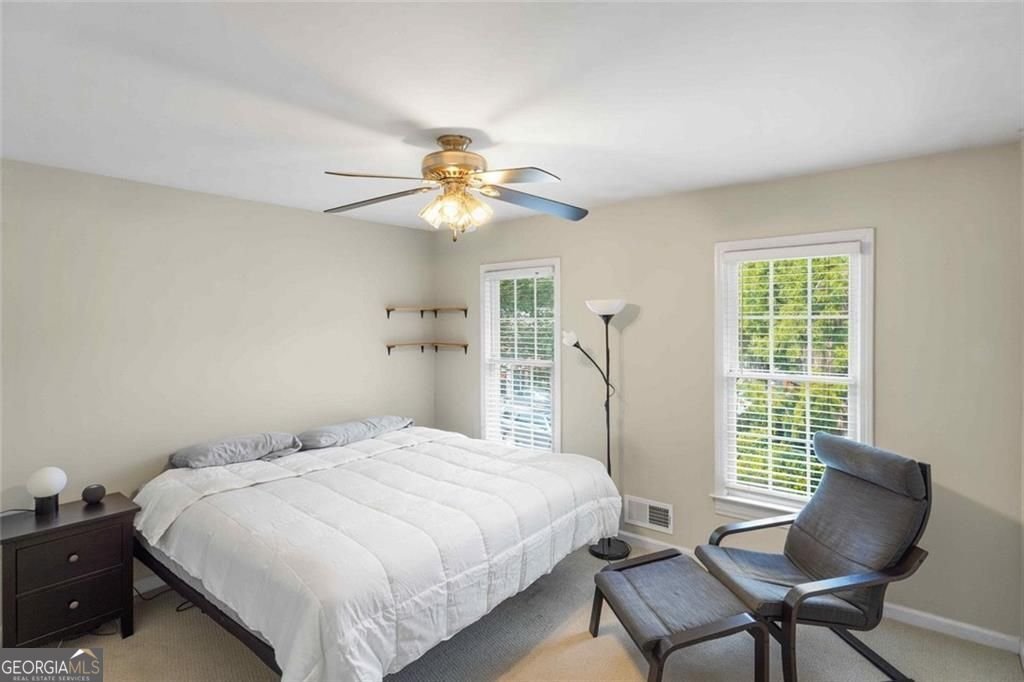 1101 Collier Road Atlanta - Photo 14