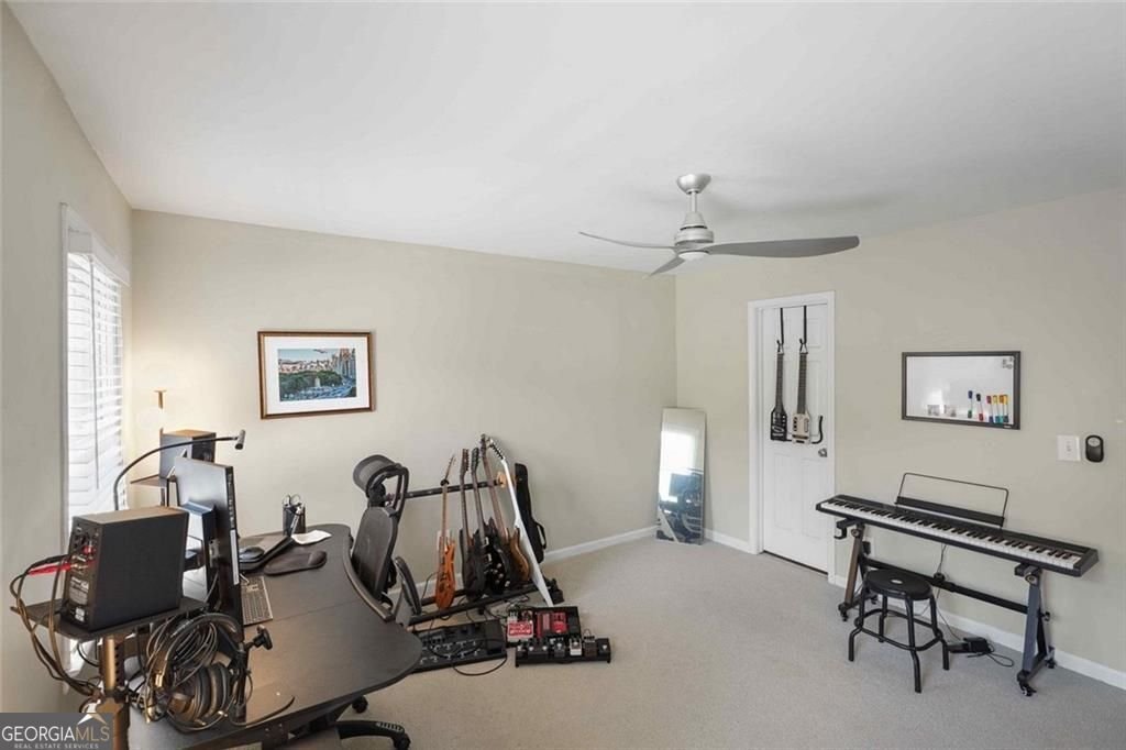 1101 Collier Road Atlanta - Photo 15