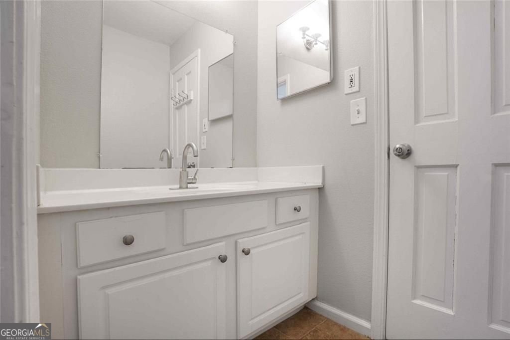 1101 Collier Road Atlanta - Photo 17