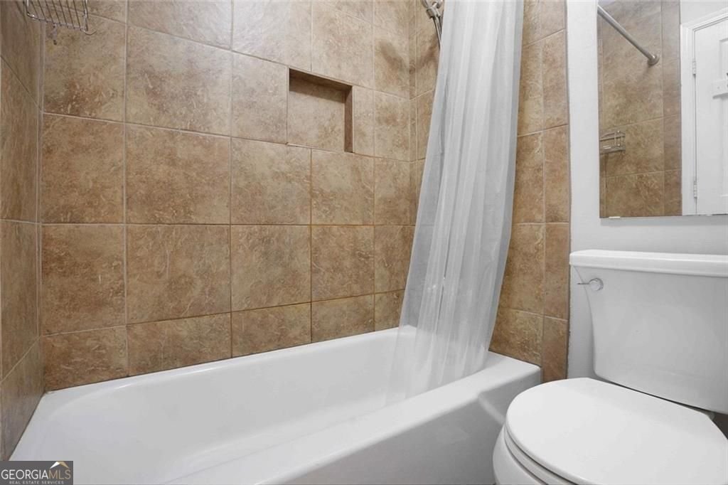 1101 Collier Road Atlanta - Photo 19