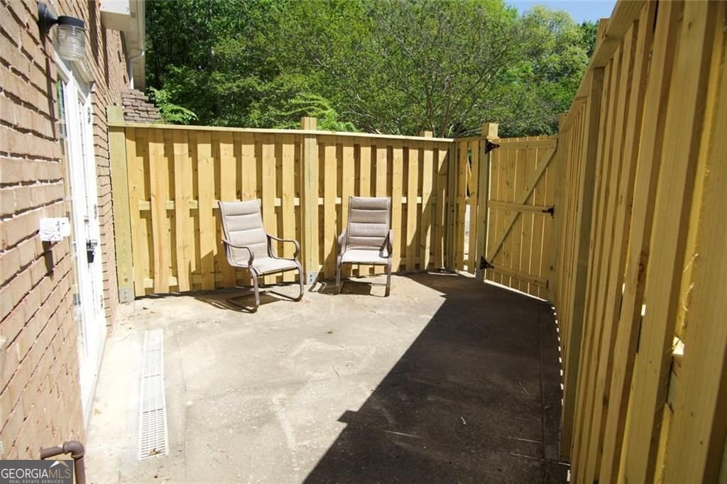 1101 Collier Road Atlanta - Photo 20