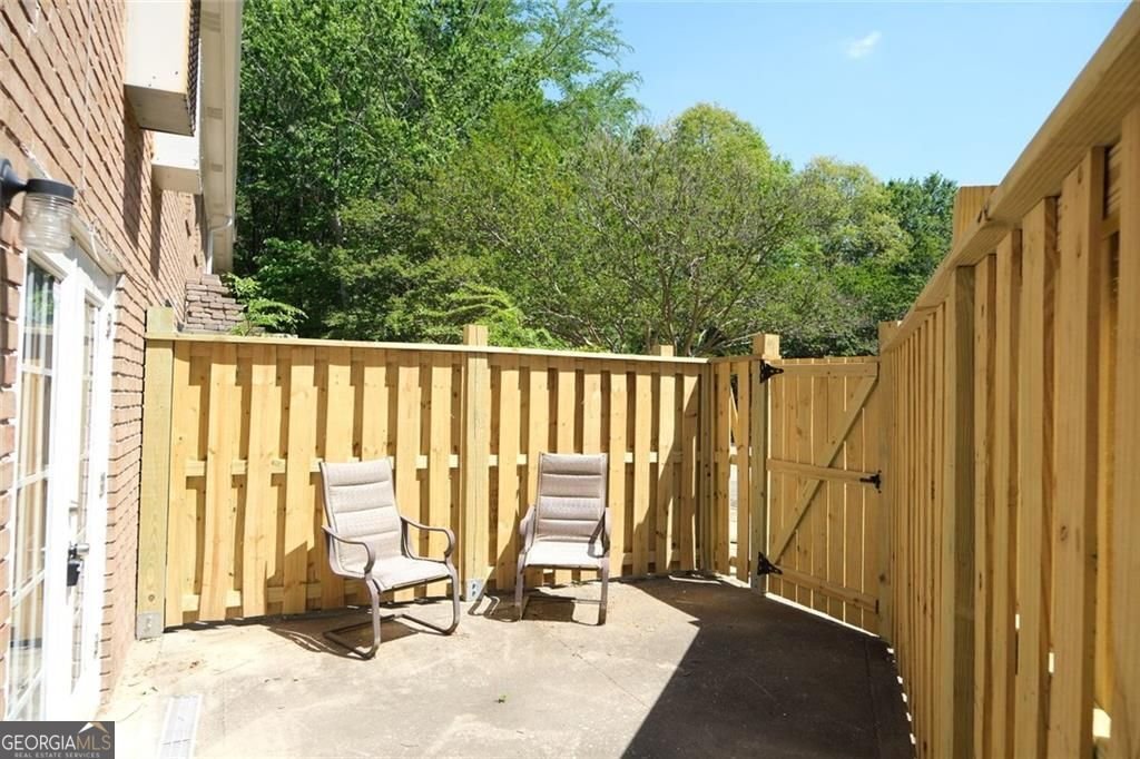 1101 Collier Road Atlanta - Photo 21