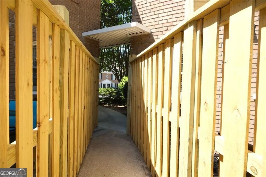1101 Collier Road Atlanta - Photo 23