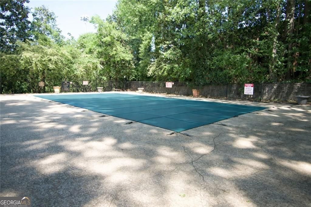 1101 Collier Road Atlanta - Photo 25