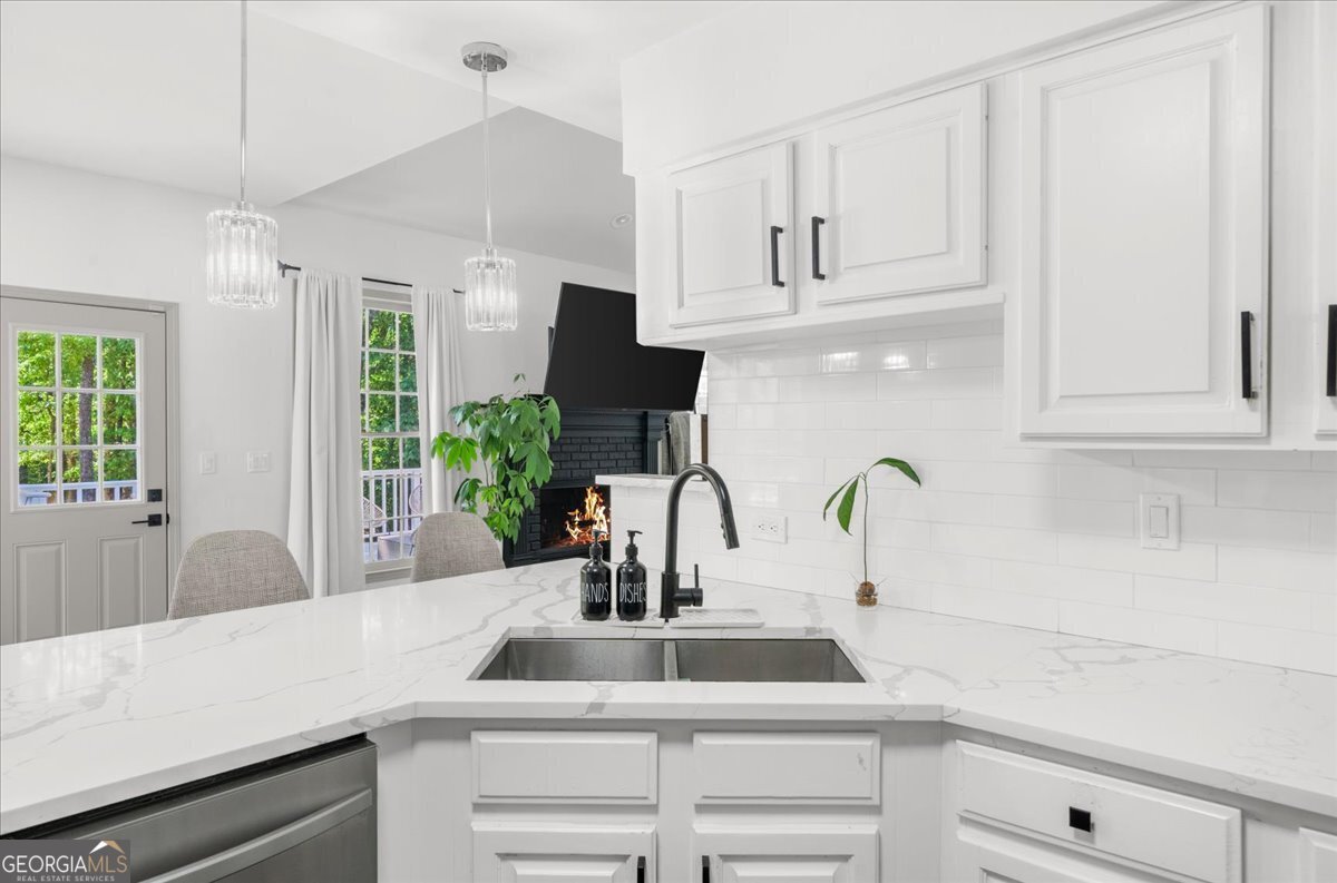 11285 Vedrines Drive Johns Creek - Photo 23