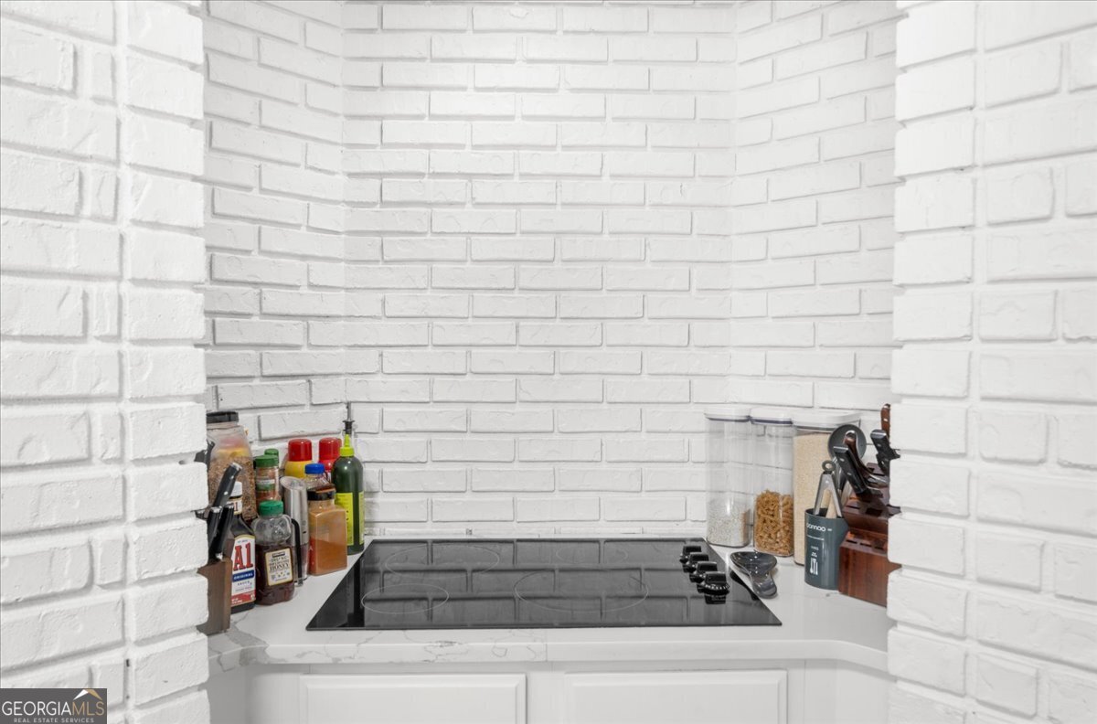 11285 Vedrines Drive Johns Creek - Photo 24