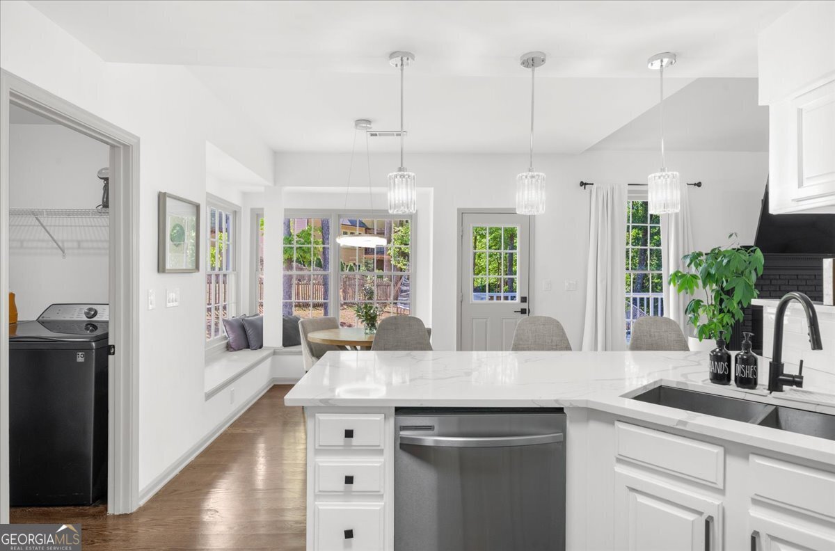 11285 Vedrines Drive Johns Creek - Photo 25