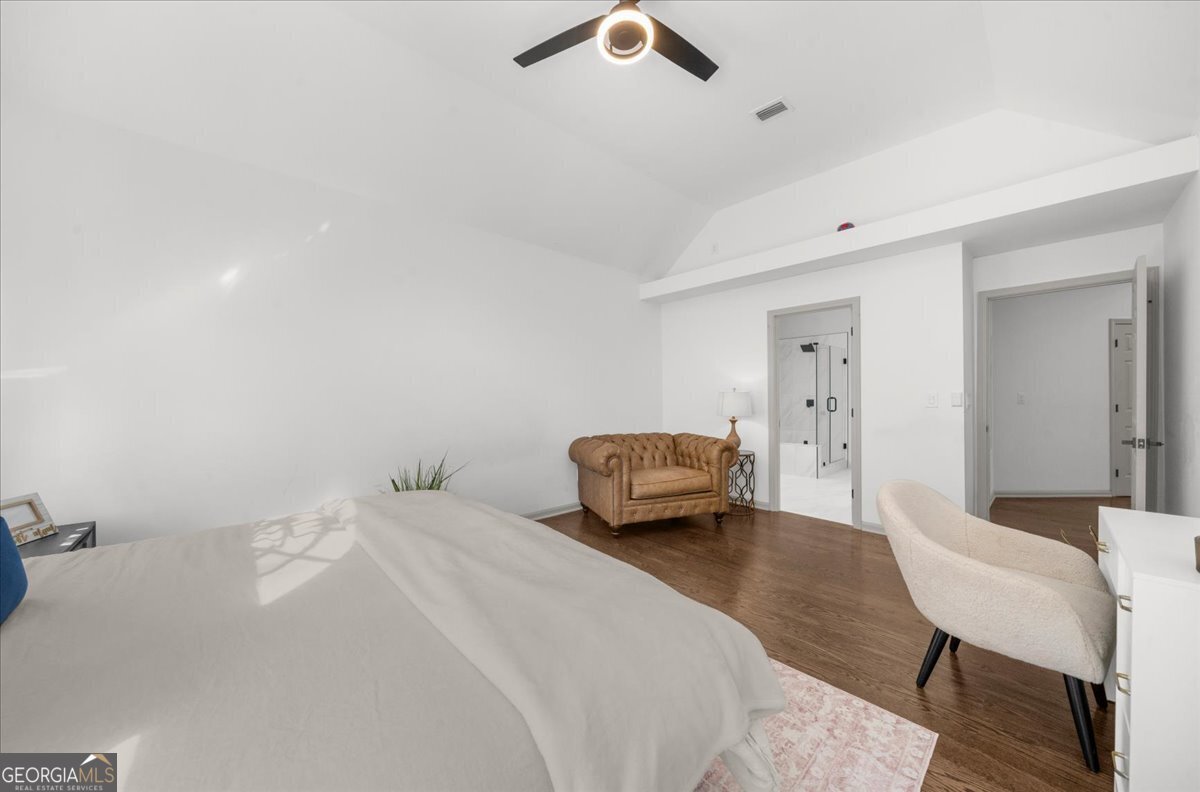 11285 Vedrines Drive Johns Creek - Photo 28