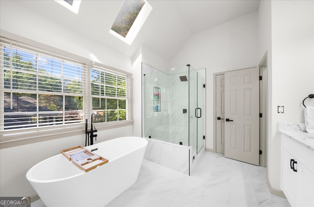 11285 Vedrines Drive Johns Creek - Photo 29