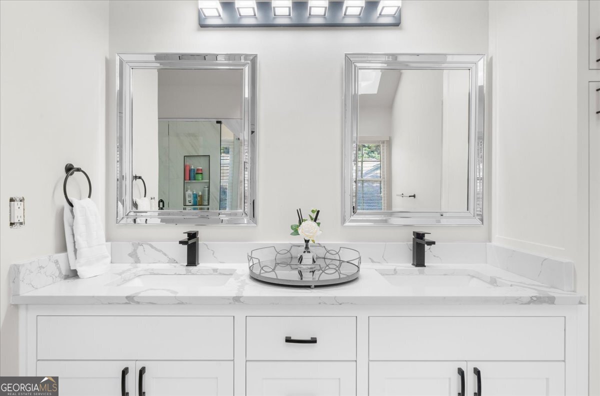 11285 Vedrines Drive Johns Creek - Photo 30