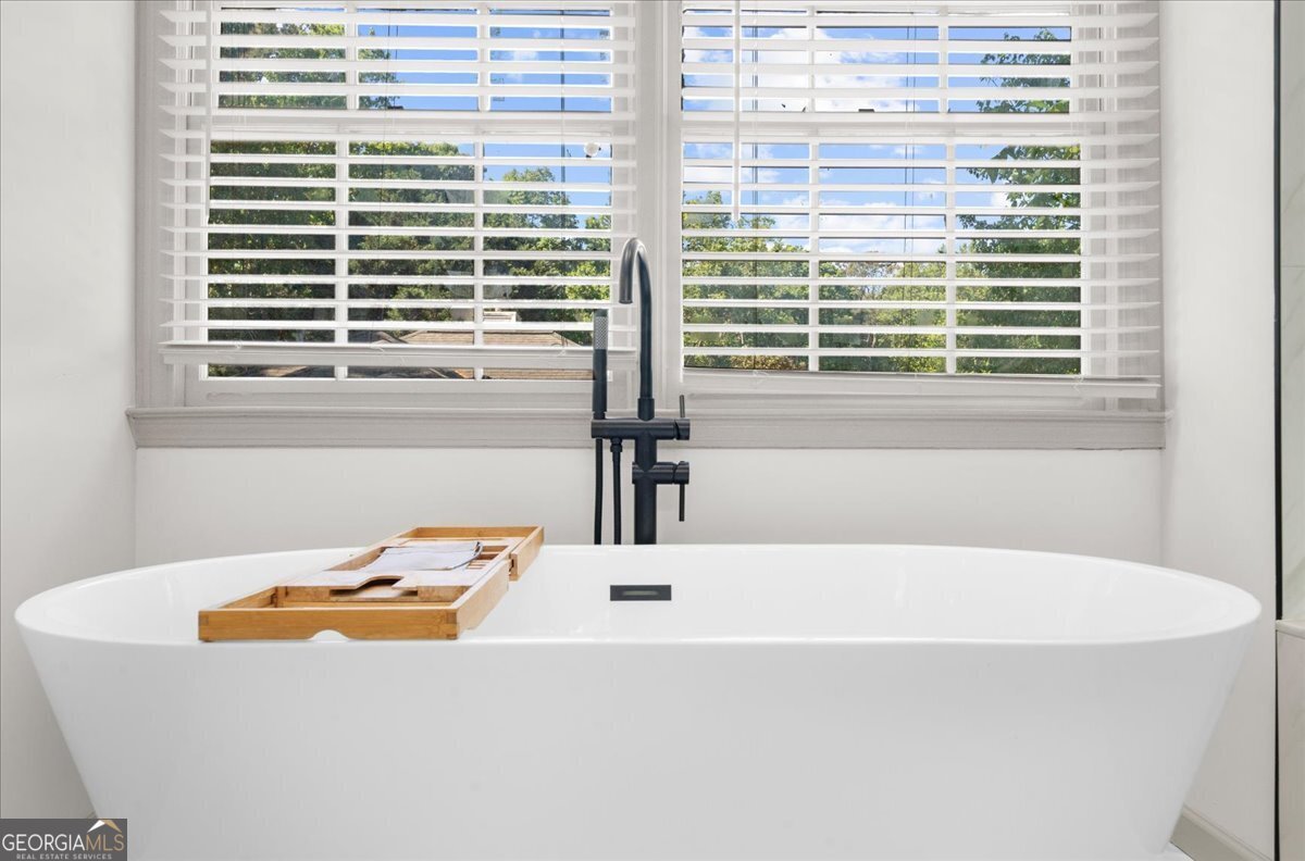 11285 Vedrines Drive Johns Creek - Photo 32