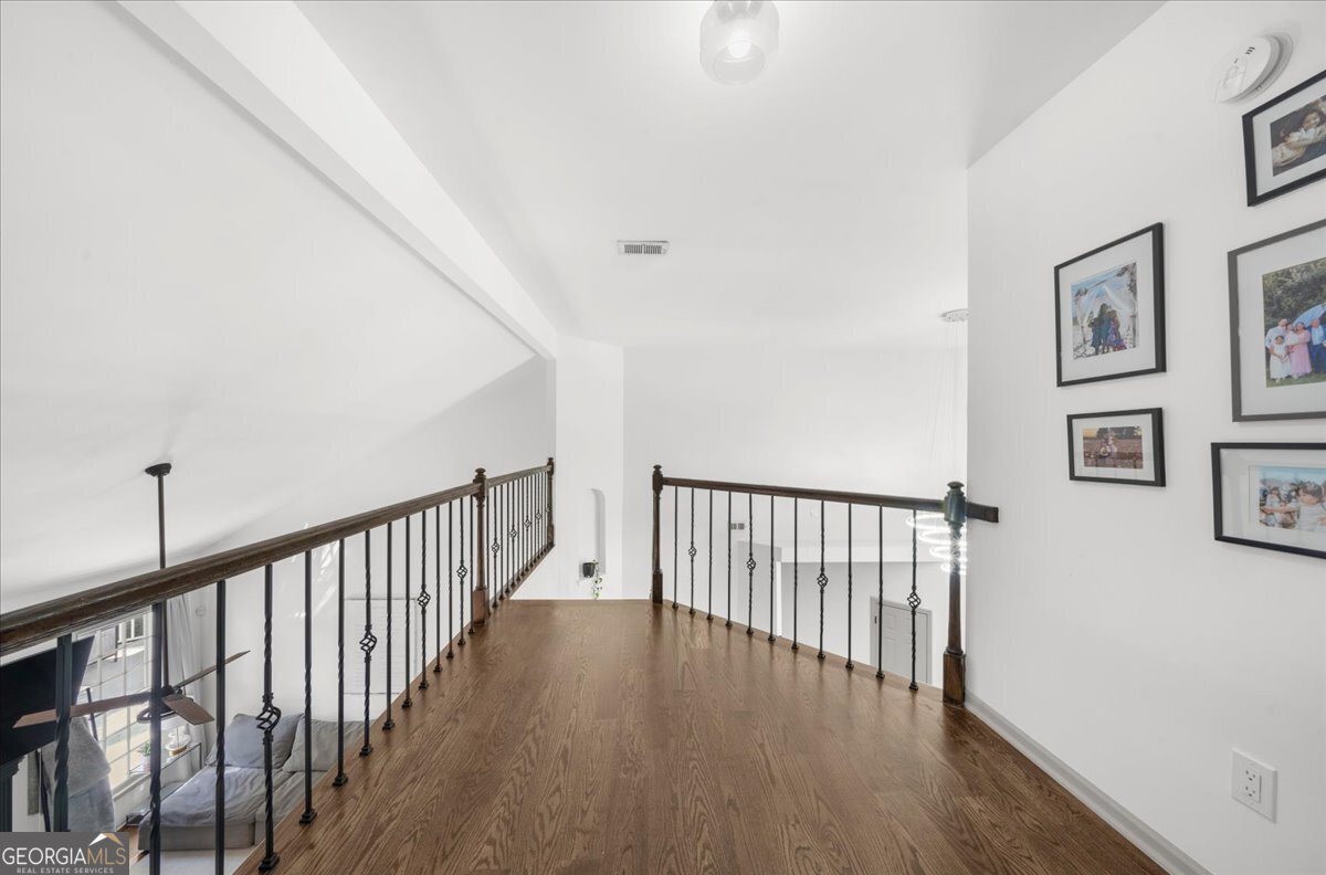 11285 Vedrines Drive Johns Creek - Photo 34