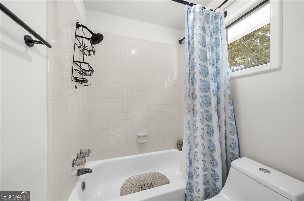 11285 Vedrines Drive Johns Creek - Photo 36