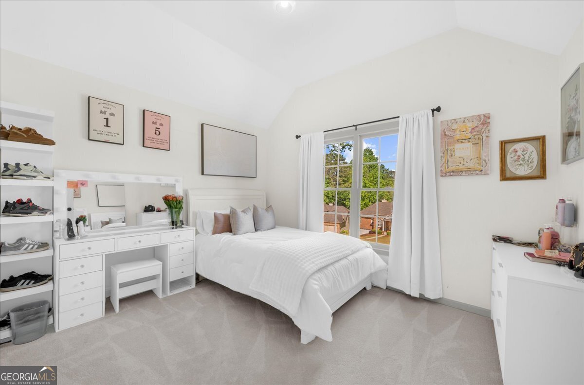 11285 Vedrines Drive Johns Creek - Photo 37