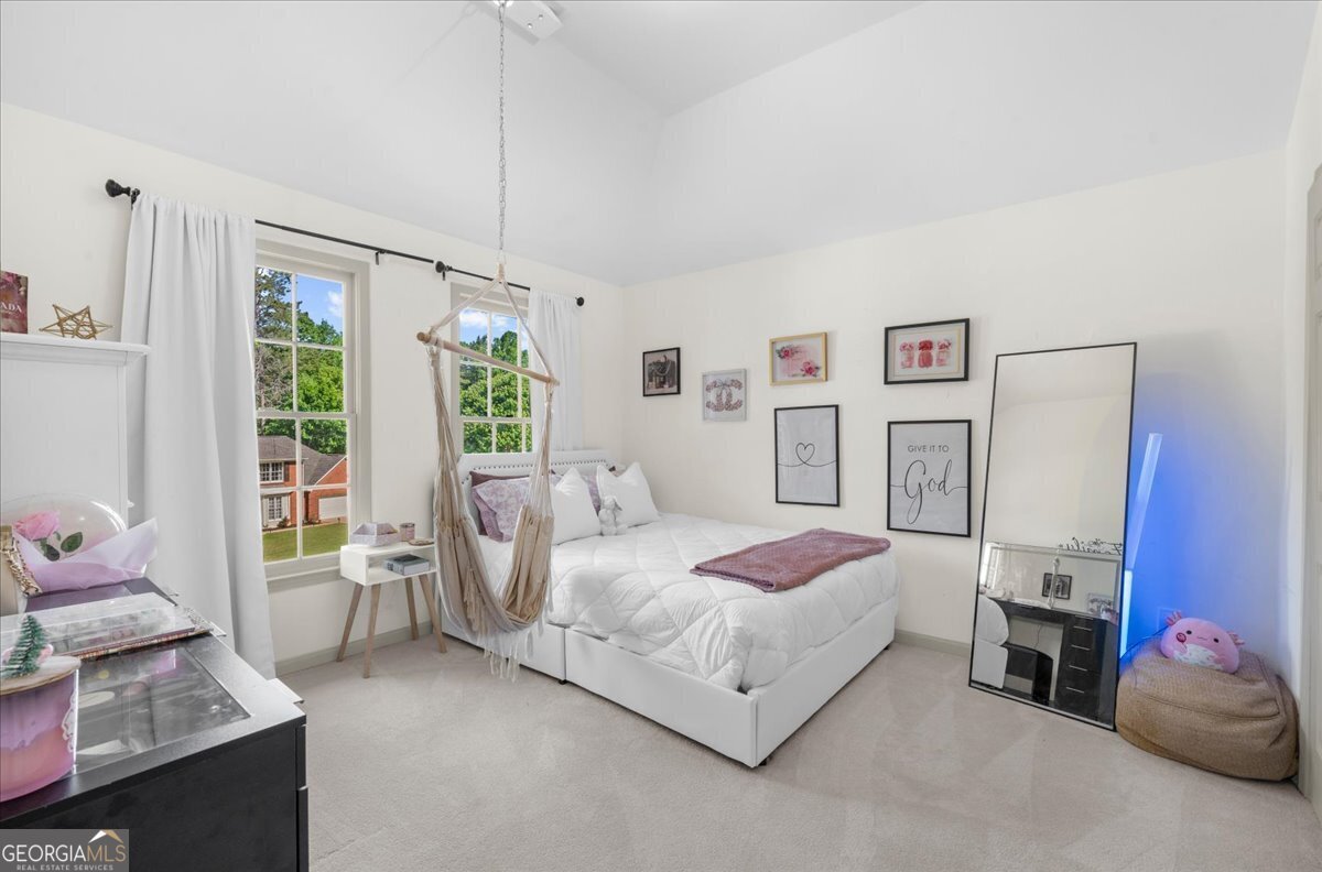 11285 Vedrines Drive Johns Creek - Photo 38