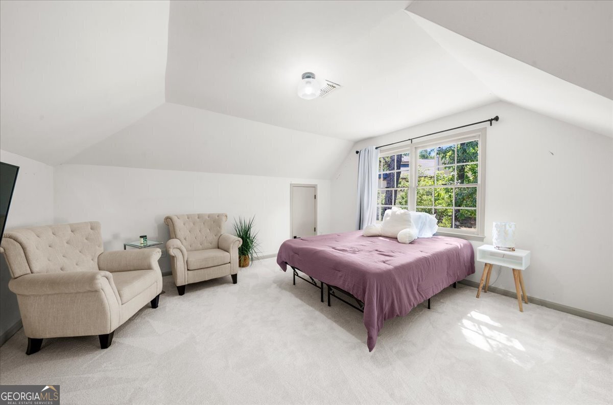 11285 Vedrines Drive Johns Creek - Photo 39